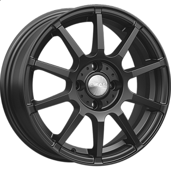 ���� ����� SKAD ����� 6x15 4x98 ET35 DIA58.6 ������ �����